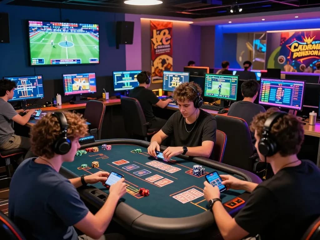 Mastering XX88: The Definitive Guide to Online Gaming Excellence in 2026