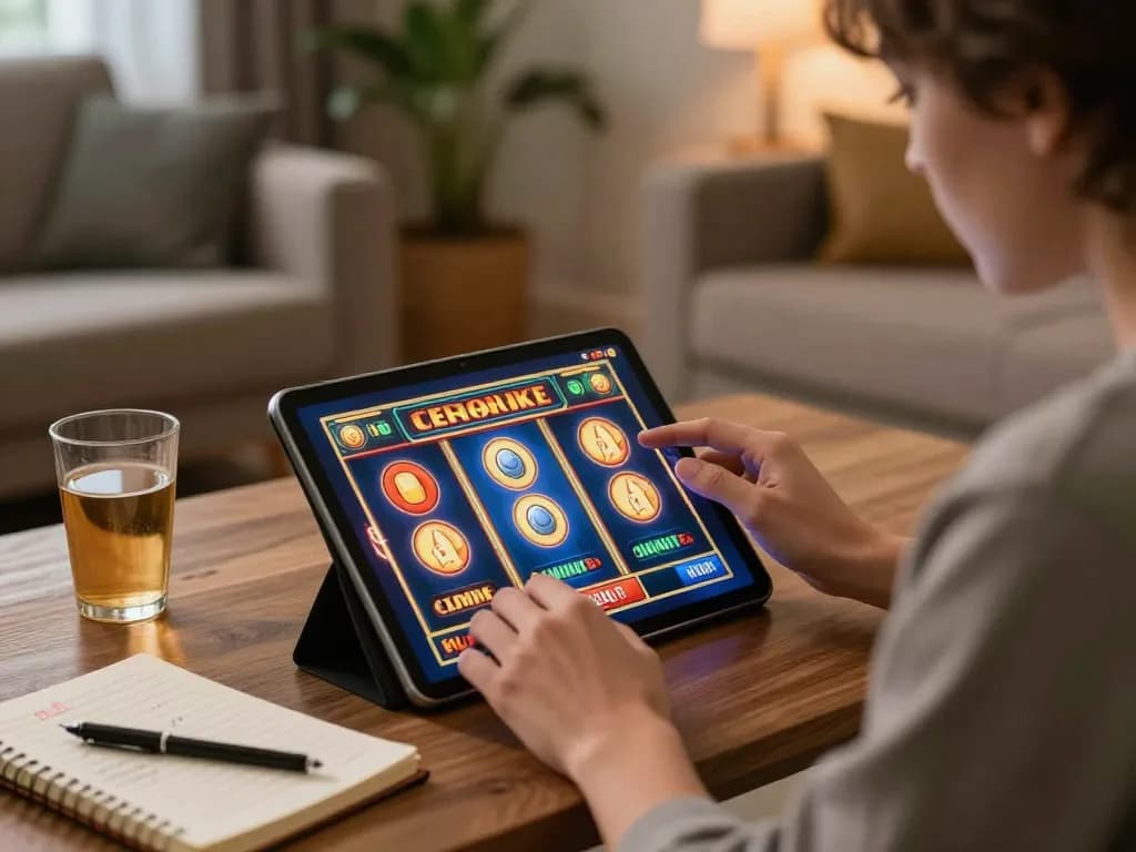 Maximize Your Wins: Expert Strategies at Fatfishcantinagrill for 2026