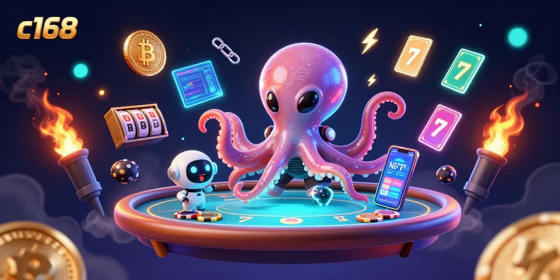 How to Stay Safe While Using c168 for Winning Strategies in 2026