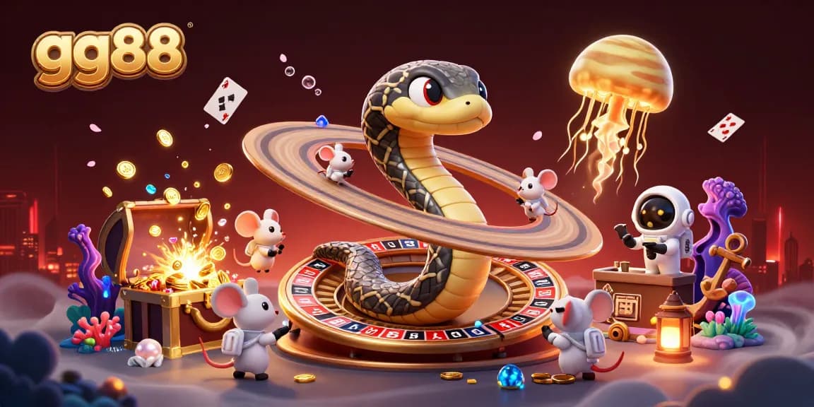 gg88 Reality Check: Winning Strategies vs Actual Results for Bettors in 2026