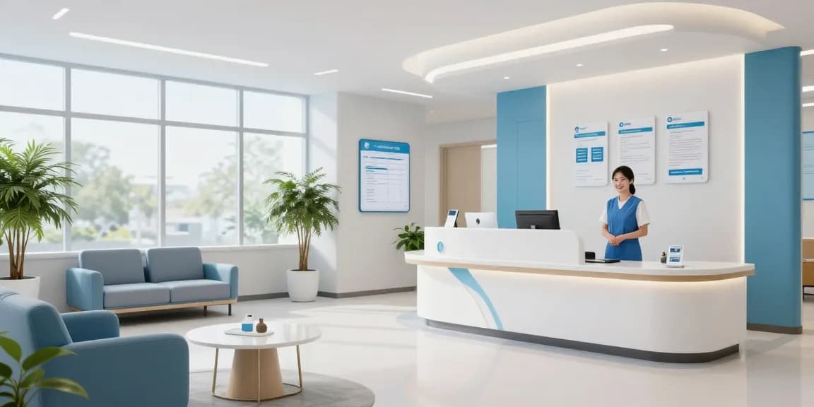 Experience the best hair transplant Turkey at our modern health clinic with compassionate patient care and expert doctors.