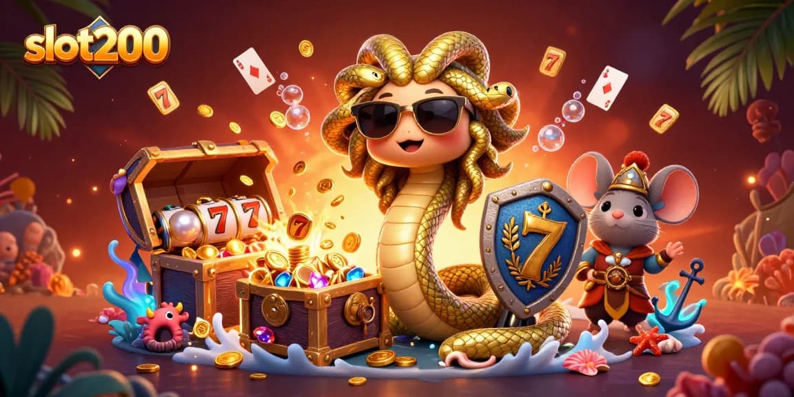 Rencana Permainan slot200 untuk Pemain Serius 2026: Strategi Menang yang Terbukti
