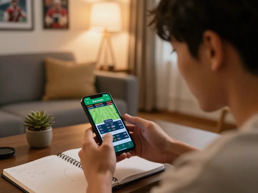Winning Strategies for Fun88: Mastering Online Betting in 2026