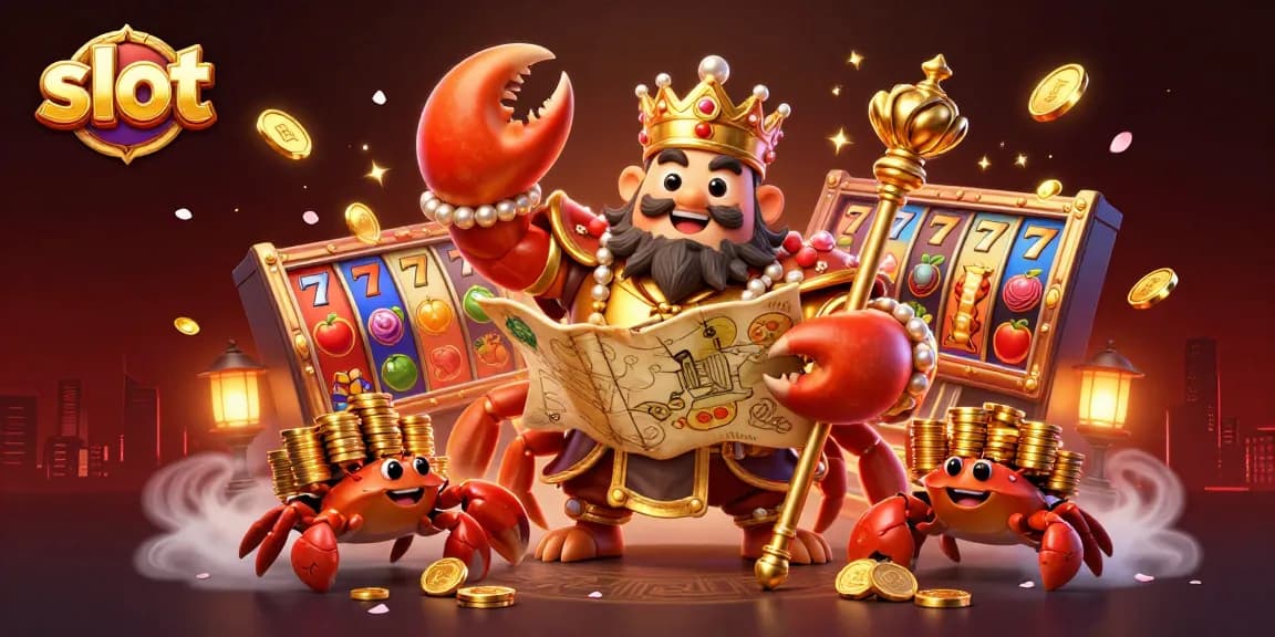 10 Proven Slot Strategies for Winning Gamblers in 2026