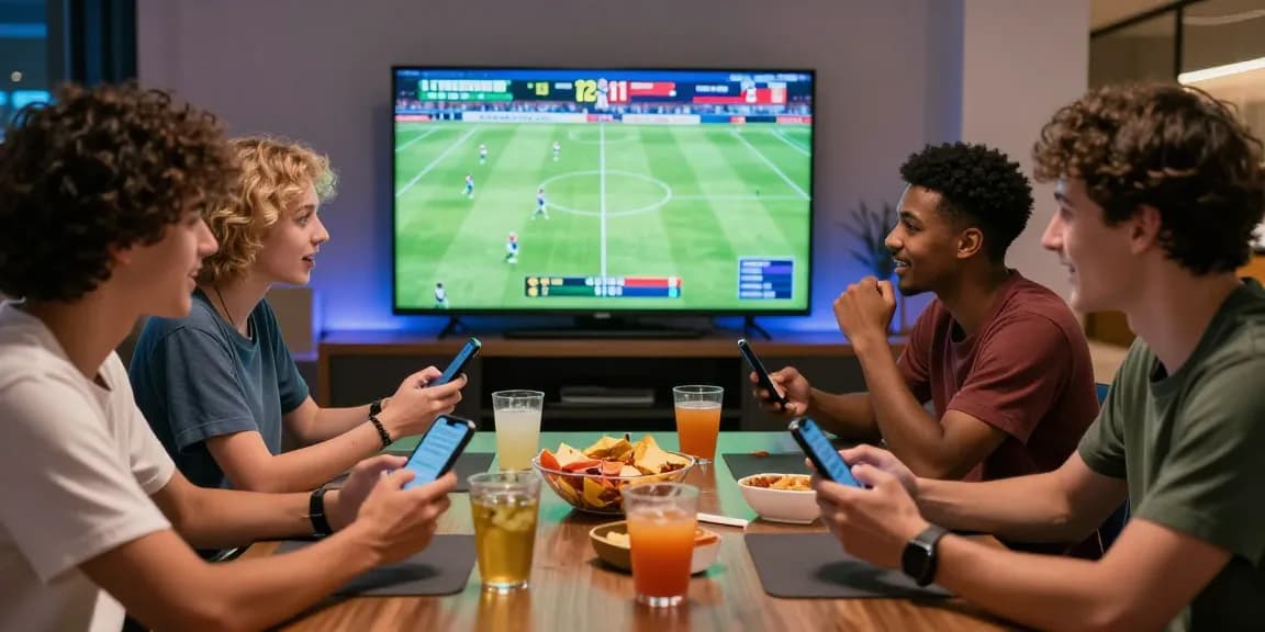 What's New in Tempototo for 2026? Essential Insights for Sports Betting Enthusiasts