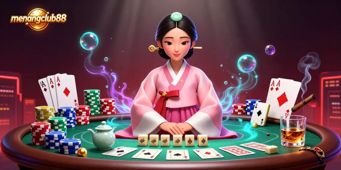 How to Track and Measure menangclub88 Success: Essential Strategies for Gamblers in 2026