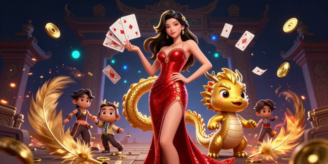 Kembartogel: Proven Strategies for Winning Big in 2026 Slot Games