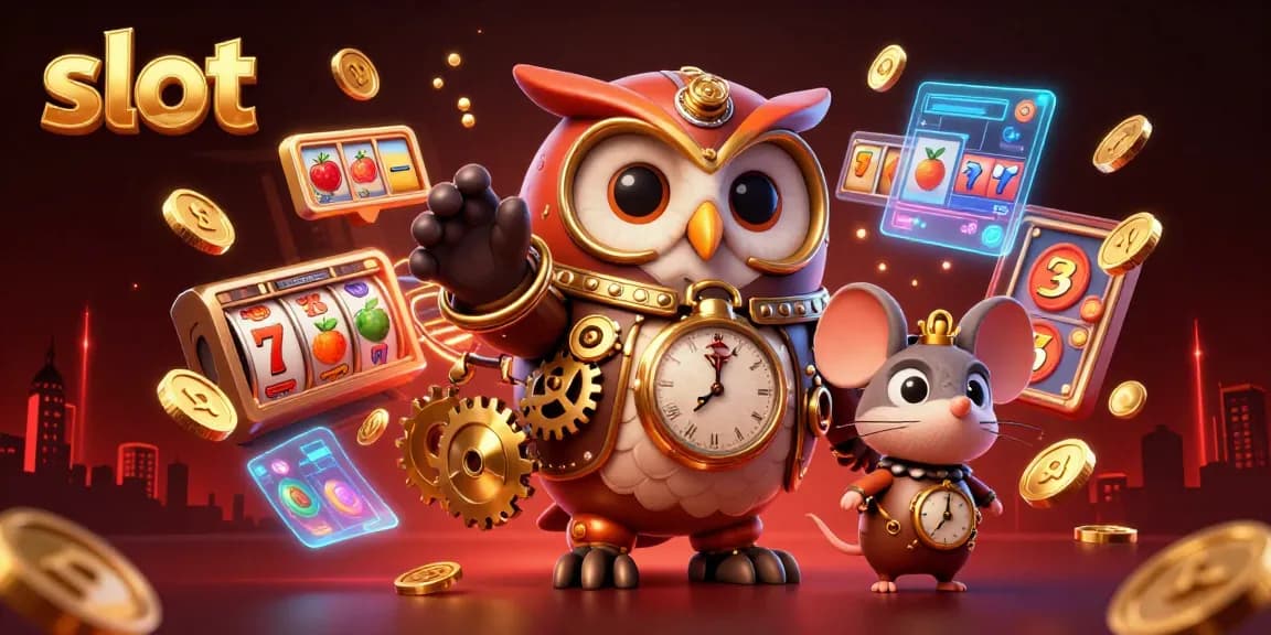 Strategic Slot Tips for 2026: Mastering Your Bankroll and Winning Strategies
