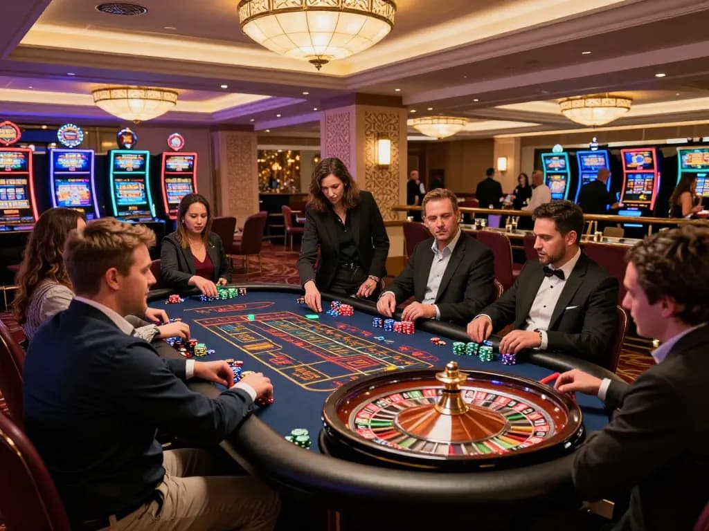 IDNSCORE Strategies for Winning in 2026: Expert Tips on Bankroll Management and Game Mastery