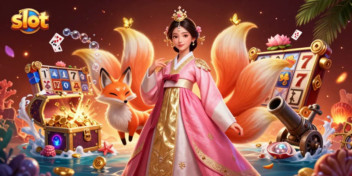 Winning Strategies for Slots in 2026: Master Your Game with Proven Techniques