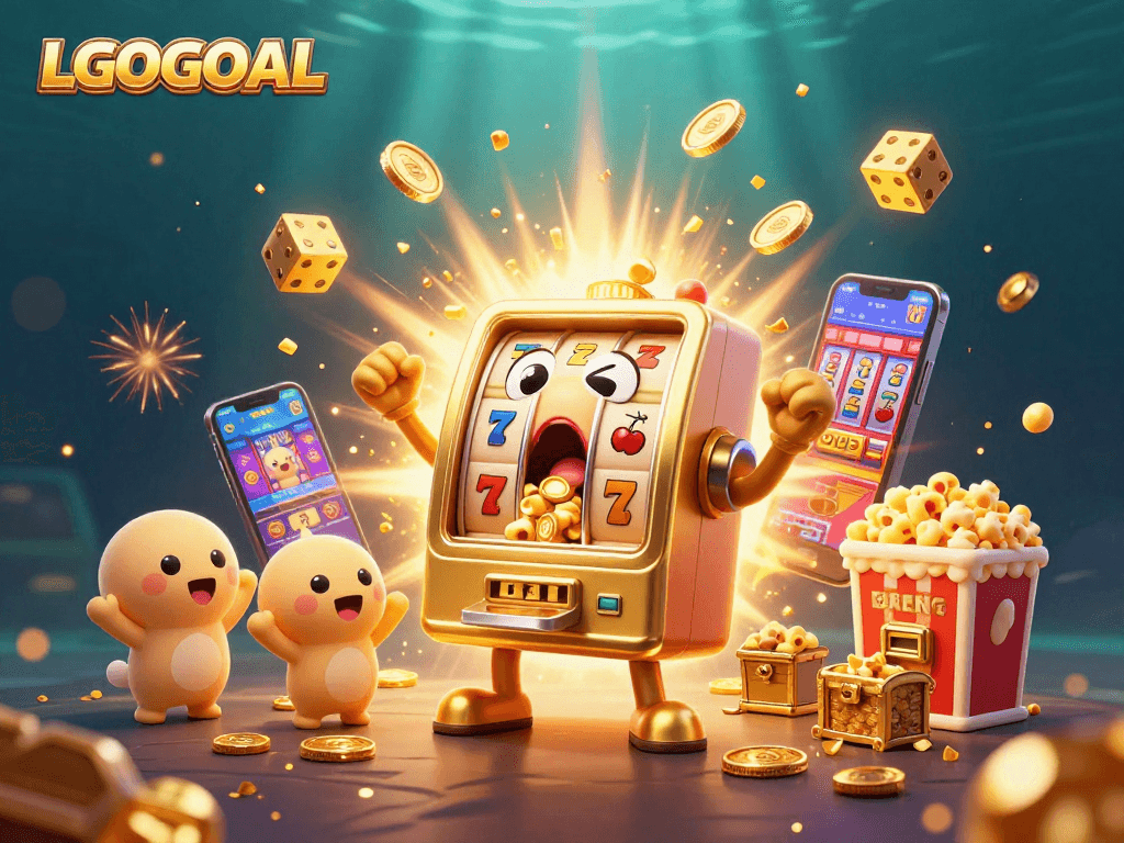 How to Evaluate LGOGOAL Like an Expert for Winning Strategies in 2026