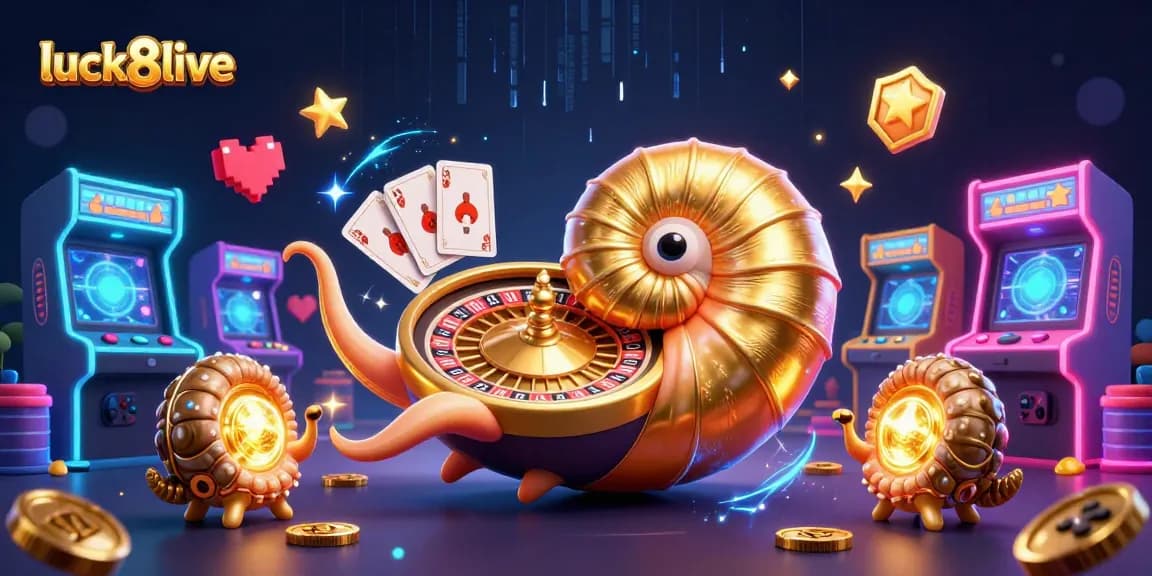 Costly luck8live Gambling Mistakes Bettors Keep Making in 2026 for Better Odds