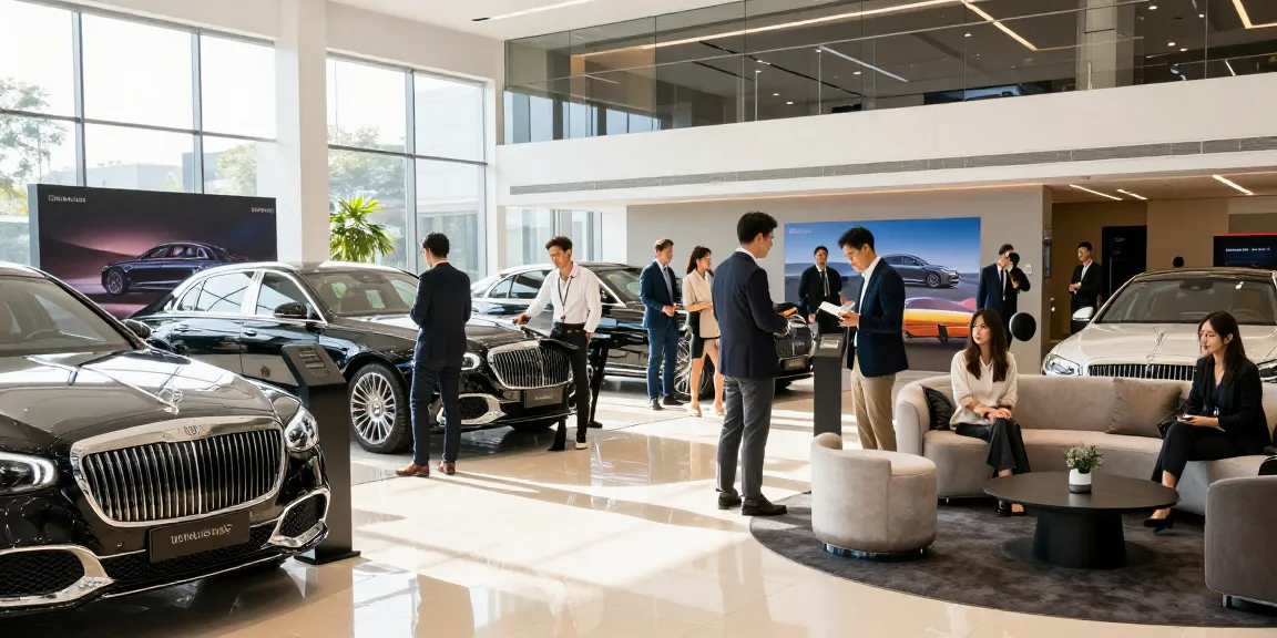 Metode Teruji LUXURY 777: Apa yang Sebenarnya Berfungsi di 2026