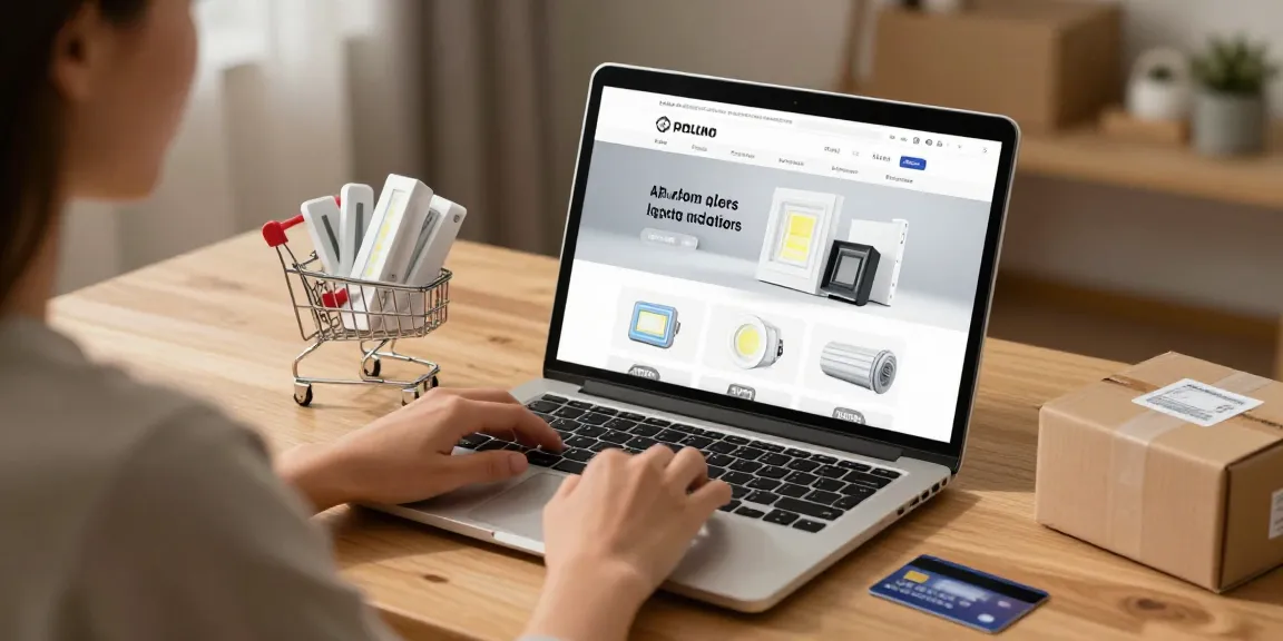 Aplica LED Quick Reference: Shopping Tips and Best Deals for 2026